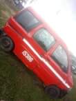 A picture of Used Hijet Mini Bus Available For Sale In Uyo