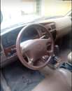 A picture of 4Runner