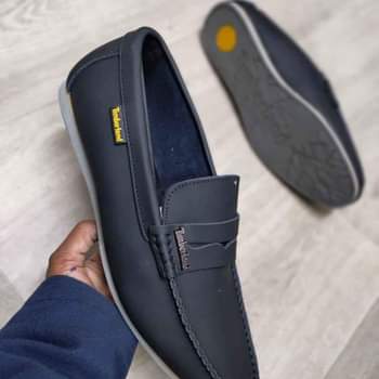 A picture of Mens Loafers