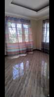 A picture of A Hse on Sale