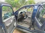 A picture of Super clean 2006 Nissan Pathfinder Absolutely nothing to fix Sound