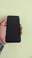 A picture of Samsung A50