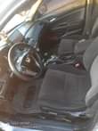 A picture of sales Honda Accord