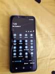 A picture of Samsung galaxy S9