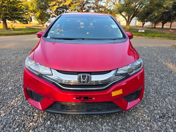 hybrid