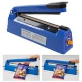 A picture of SEALER