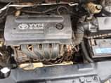 A picture of Toyota Obama Belgium Stand Price 2m Location Bauchi State Azare