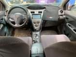 A picture of Toyota yaris 2008. Engine Ac Gear Good condition Buy and