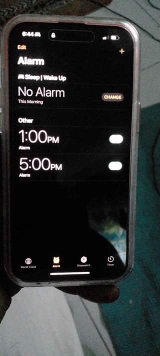 iphone 14pro