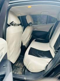 A picture of Sedan