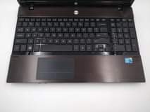 hp probook
