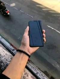 A picture of OPPO A83 MPYA WIKI