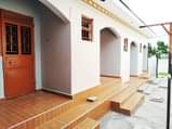 A picture of RENTALS FOR SALE