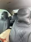 A picture of Camry