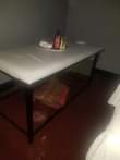 A picture of Vifaa vya ofisi ya massage parlour