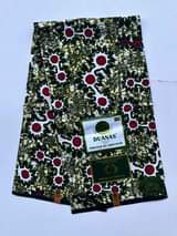 A picture of For sale