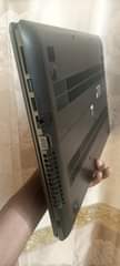 A picture of Lenovo i5 laptop 6th generation at 780 000