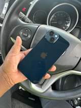 iphone 14pro