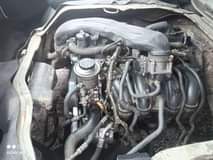 A picture of HOT PH DEAL