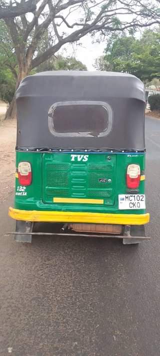A picture of 0769846232