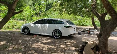 cars_under_800k