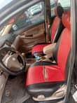 A picture of Super sharp Toyota corolla LE 03 in prestine condition 1.8M