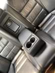 A picture of 2010 Honda Accord 2