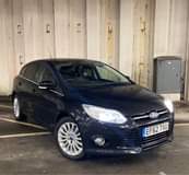 cars under 4000