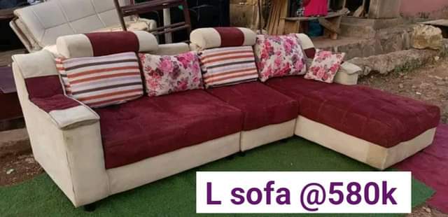 A picture of Xmass offers call or watsApp 0757366263 to order