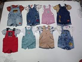 wholesale