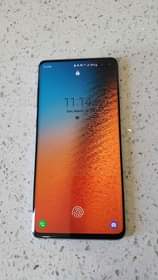 samsung s10