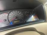 A picture of MR KEN AUTOs Ur Happiness Is Our Priority 2348038966089 Call