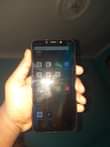 A picture of Tecno Spark 3 32gb
