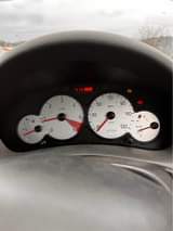 cars under 2000