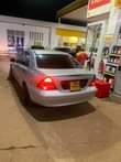 A picture of Quick 14m 5 quick Sell