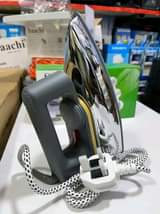 A picture of New genuine flatscreens at fair price