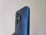 A picture of Tecno spark 10 gb128 O6I2O4IO5O