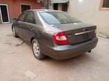 A picture of 2004 toyota camry big daddy 4plugs Buy and drive Price