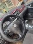 A picture of Toyota Corolla