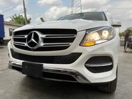 A picture of KinzzyAuto s LTD 08109018982 42 000 000 Refer and earn