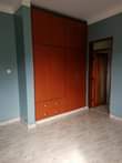 A picture of BRAND NEW FLAT HOUSE FOR SALE A brand new 7