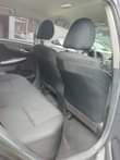 A picture of Direct 2011 Toyota Corolla