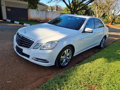classifieds/cars mercedes