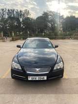 A picture of Mark x 13m contact 0705027609 0783411484