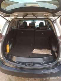 A picture of 2014 Rav4 Distress sale First owner First Body Untampered Engine