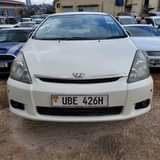 A picture of WISH 2004 19M