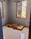 A picture of MASTERBEDROOM SITTINGROOM MWANANYAMALA Call 0745732788