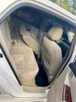 A picture of TOYOTA ALEX