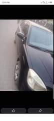 A picture of 2006 Kia Rio 2006