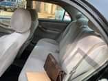 A picture of Corolla 2006